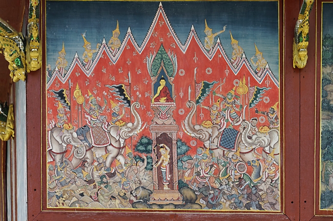 Muang Boran-2011-013